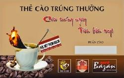 In thẻ cào 09-09